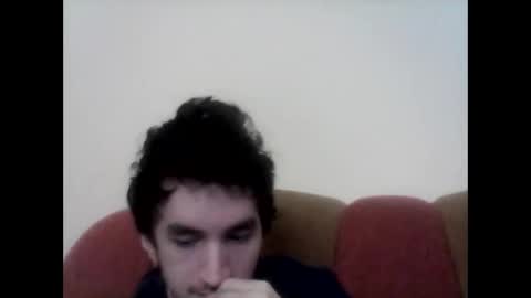 juan online show from 10.09.25