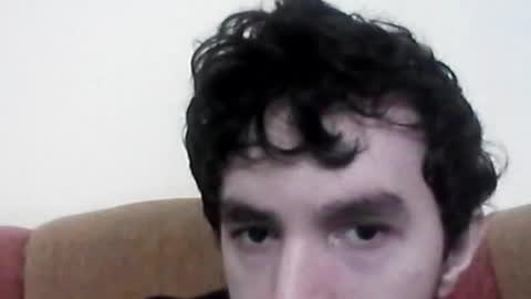 juan online show from 10.11.25