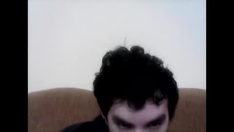 juan online show from 10.13.25