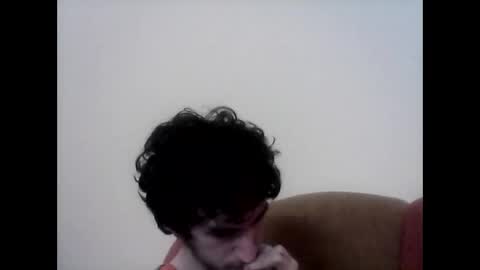 juan online show from 11.21.25