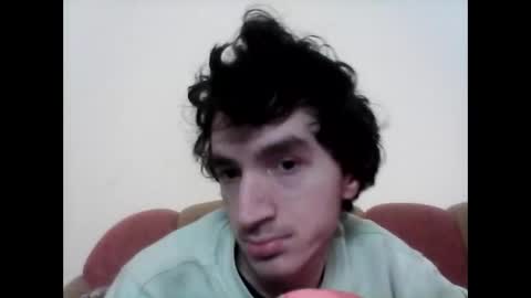 juan online show from 12.14.25