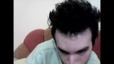 juan online show from 02.04.26