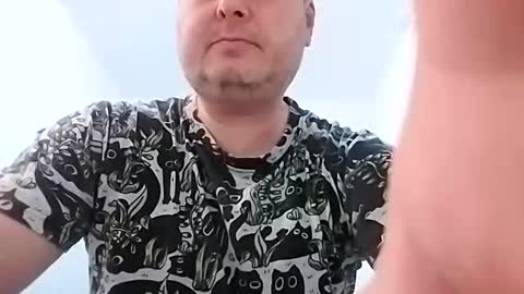 ionutionut333333 online show from 03.22.26