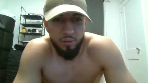 Snapshot of iosif171220 chatting on 03.21.26 iosif171220 online show from 03.21.26