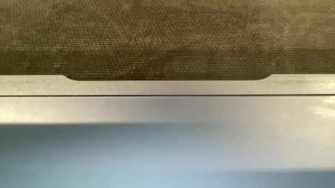 iowafarmcock online show from 06.05.26