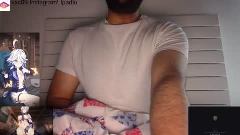 ipadlovxc69 online show from 12.26.24