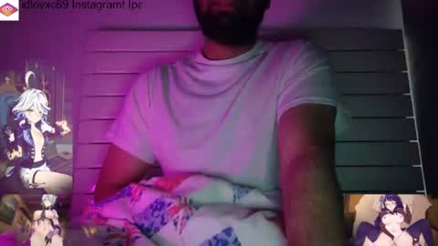 ipadlovxc69 online show from 02.13.25