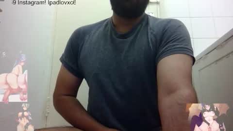 ipadlovxc69 online show from 02.19.26