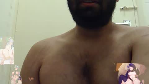 ipadlovxc69 online show from 06.22.26