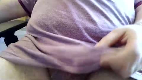 Snapshot of iphorny chatting on 01.02.25 iphorny online show from 01.02.25