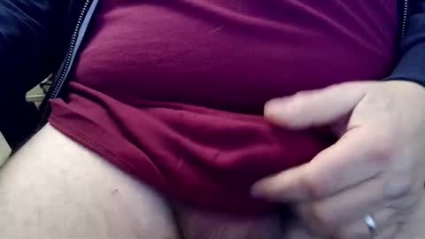 Snapshot of iphorny chatting on 02.17.25 iphorny online show from 02.17.25