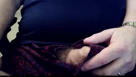 iphorny online show from 03.04.26