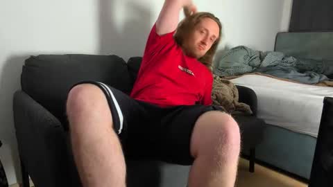 Snapshot of ipipo42o chatting on 01.14.26 DrownMentally online show from 01.14.26