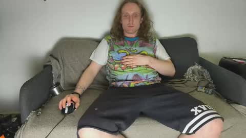 Snapshot of ipipo42o chatting on 03.24.26 DrownMentally online show from 03.24.26