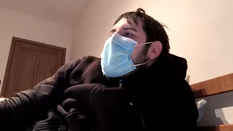 Snapshot of iplaywithu221 chatting on 01.05.25 iplaywithu221 online show from 01.05.25