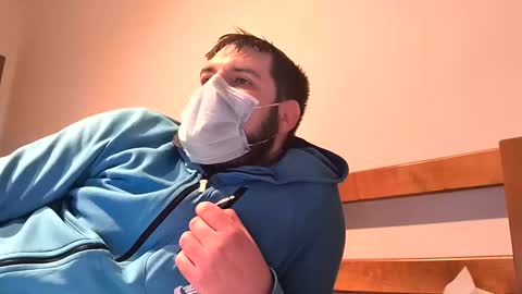 Snapshot of iplaywithu221 chatting on 02.06.25 iplaywithu221 online show from 02.06.25