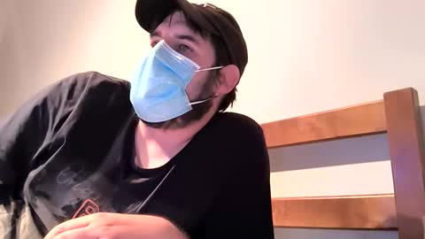 iplaywithu221 online show from 06.09.26