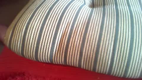 Snapshot of ipuck55 chatting on 03.23.26 ipuck55 online show from 03.23.26