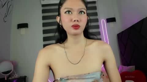 ir_loverrammy69 online show from 05.25.26