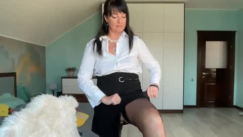 iracherrynow online show from 04.23.26