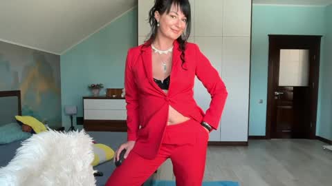 iracherrynow online show from 04.24.26