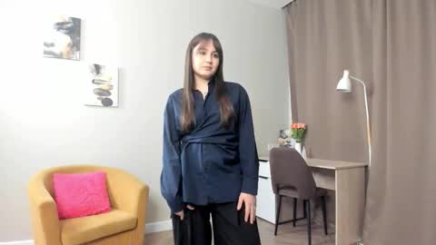 Snapshot of irahouskeeper chatting on 01.14.26 I am Jane online show from 01.14.26