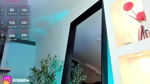 Snapshot of ireliaboy chatting on 03.30.26 ireliaboy online show from 03.30.26