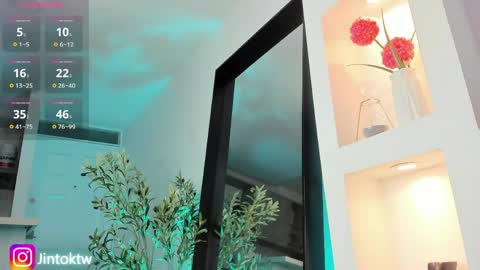 Snapshot of ireliaboy chatting on 04.14.26 ireliaboy online show from 04.14.26