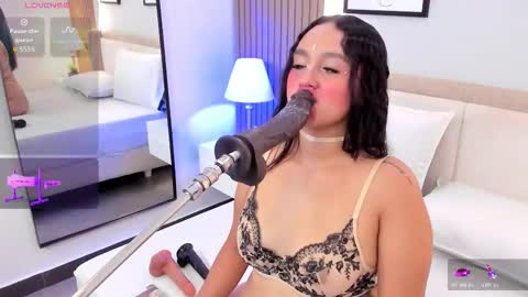 irene_lopes online show from 02.26.26