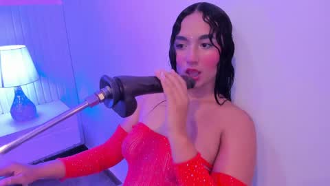 irene_lopes online show from 04.02.26