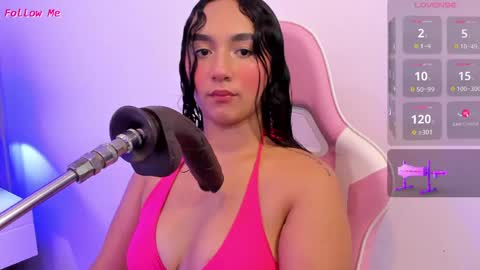 irene_lopes online show from 04.02.26