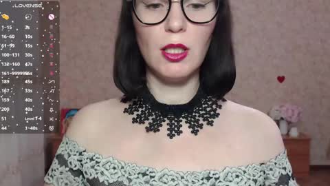 IrenLarasani online show from 12.07.24