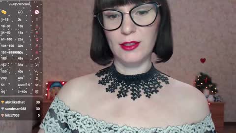 IrenLarasani online show from 01.06.25