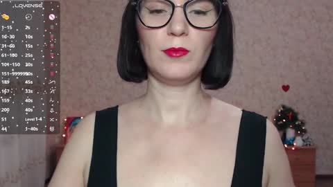 IrenLarasani online show from 01.10.25