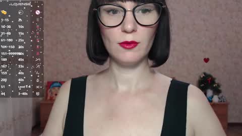 IrenLarasani online show from 01.10.25