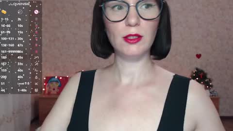 IrenLarasani online show from 01.10.25