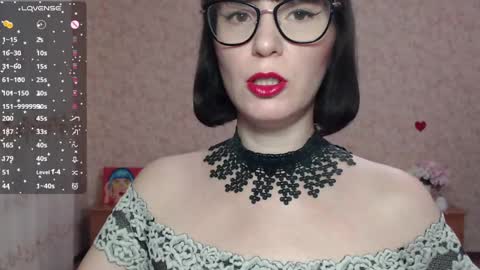 IrenLarasani online show from 01.23.25