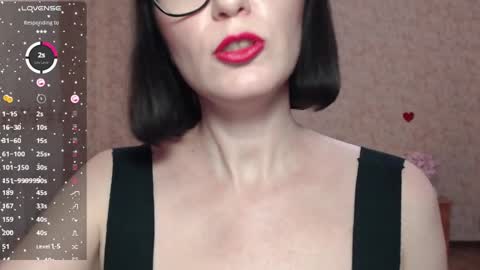 IrenLarasani online show from 02.07.25