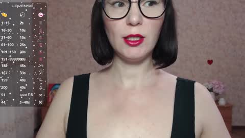 IrenLarasani online show from 03.04.25