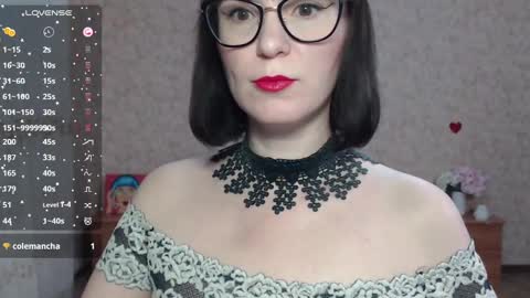 IrenLarasani online show from 03.06.25