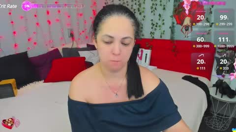 Iry online show from 12.08.24