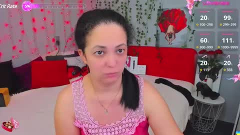 Iry online show from 01.07.25