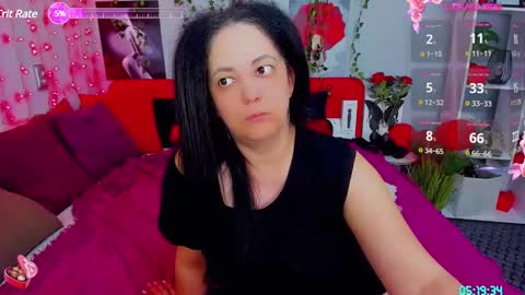Iry online show from 03.08.25