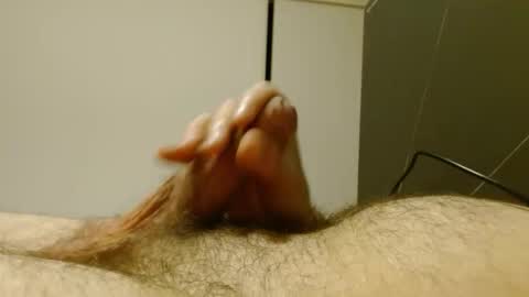 Snapshot of irich82 chatting on 05.01.26 irich82 online show from 05.01.26