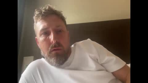 Snapshot of irictastic chatting on 02.16.25 naughty couple online show from 02.16.25