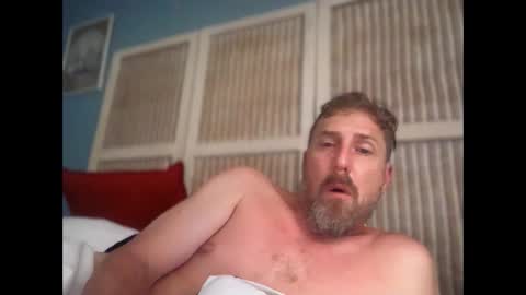 Snapshot of irictastic chatting on 02.23.25 naughty couple online show from 02.23.25