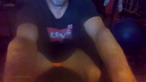 Snapshot of irictastic chatting on 03.01.25 naughty couple online show from 03.01.25