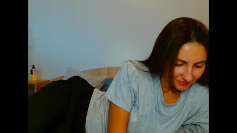 irina online show from 10.08.25
