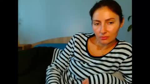 irina online show from 10.09.25
