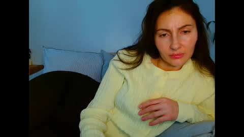 irina online show from 02.17.26